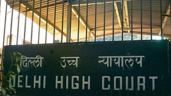 Amazon पर बिक रहा पाकिस्तानी 'रूह अफजा' को दिल्ली हाईकोर्ट ने किया बैन