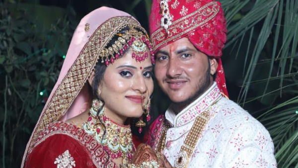 गर्ल स्टूडेंट से शादी करने के लिए टीचर ने कराया जेंडर चेंज, राजस्थान के भरतपुर की अनोखी प्रेम कहानी