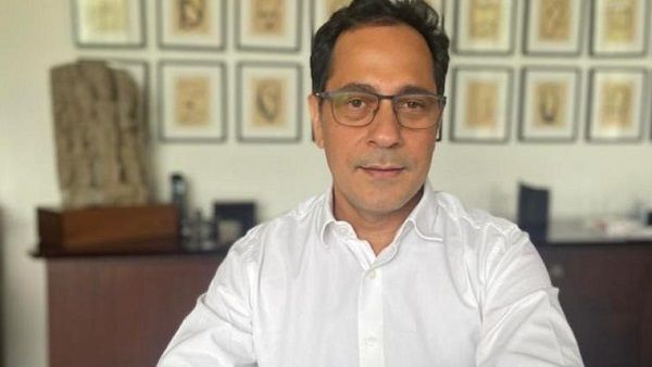 'मेरी सेक्सुअलिटी के अलावा, कोई और दूसरा कारण नहीं...',जज के रूप में पदोन्नति में देरी पर बोले वकील सौरभ कृपाल