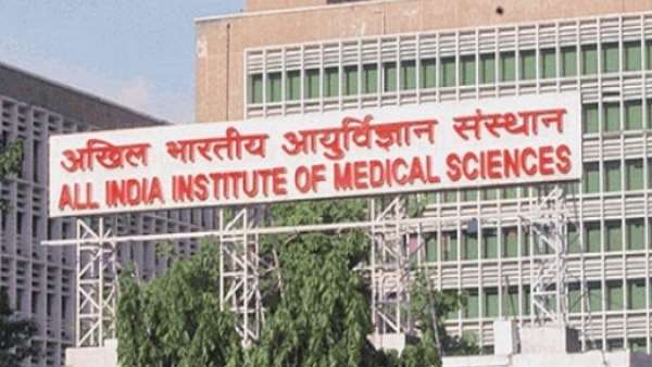 AIIMS Delhi Server Down: एम्स हॉस्पिटल ने जारी की एसओपी, मैनुअली होगा काम