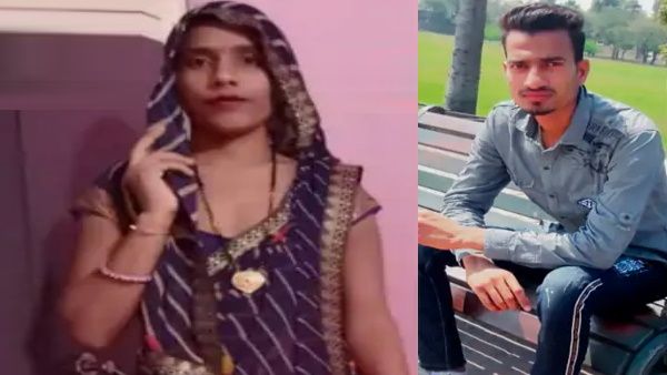 सुप्रीम कोर्ट ने रोकी रेपिस्‍ट की पैरोल, वंश वृद्धि के लिए 15 दिन पत्‍नी संग रहने की हाईकोर्ट से ली थी मंजूरी