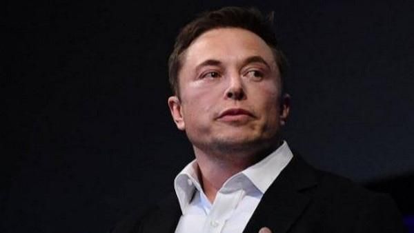 Apple Vs Twitter: मुसीबत में फंसने वाला है ट्वीटर? एपल के साथ शुरू हुआ Elon Musk का झगड़ा