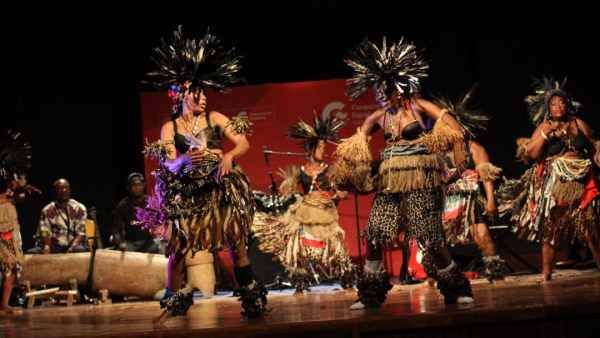 International Lusophone Festival : गोवा में पुर्तगाल और इंडिया के रिश्ते का जश्न मनाने का मौका, जानिए