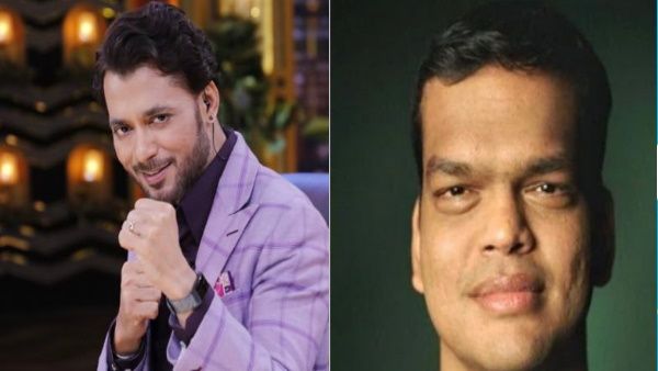 Shaadi.com हेड अनुपम मित्‍तल ने एलन मस्‍क को दी सलाह- कृष्णन को ट्विटर का सीईओ बनाएं और Twitcoin लॉच करें