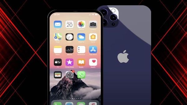 Apple को iPhone के साथ चार्जर नहीं बेचना पड़ा भारी, कई दुकानों पर सैकड़ों फोन जब्त