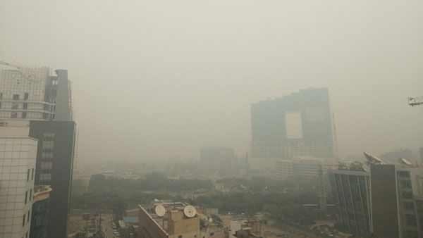 Pollution in Delhi: क्या प्रदूषण को नियंत्रित करने के लिए दिल्ली को बीजिंग से कुछ सीखना चाहिए?