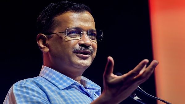 Himachal Elections: तीन नवंबर को सोलन में AAP की हुंकार, केजरीवाल करेंगे रोड शो