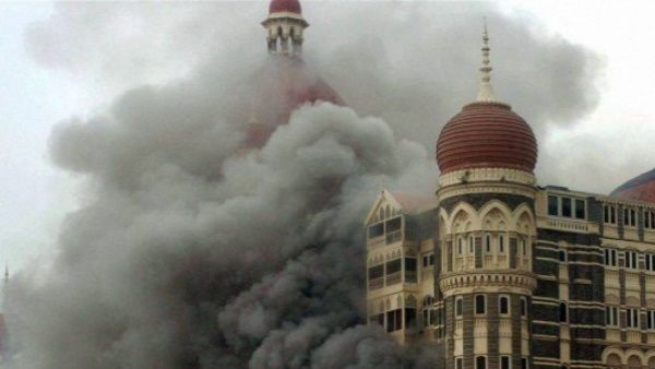 26/11 Attack का मास्‍टर माइंड और साजिश रचने वाले आतंकी कहां और किस हाल में ? जानें यहां