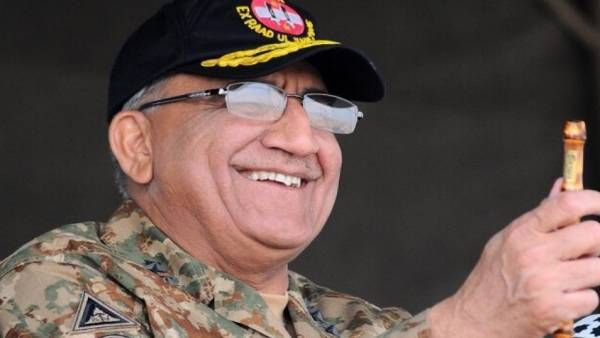 रिटायरमेंट से पहले पाकिस्तान से झूठ बोल गए जनरल बाजवा, विदाई भाषण में छलका '1971' का दर्द