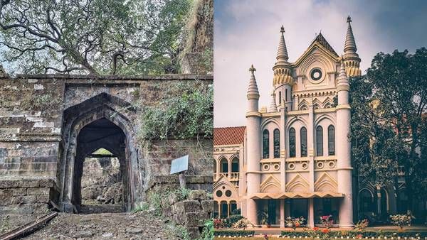 Jabalpur News : ‘बांधवगढ़ किला हमारा है...’ रीवा राजघराने ने हाईकोर्ट की ली शरण, मुआवजे को लेकर नोटिस जारी