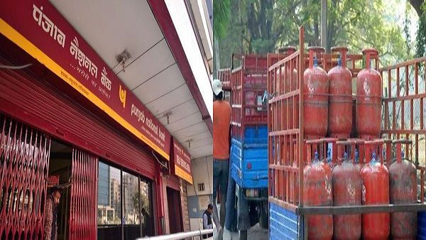 New Rules from December 2022: CNG होगी सस्ती या घटेंगे LPG के दाम? 1 दिसंबर से बदलने वाले हैं कई नियम