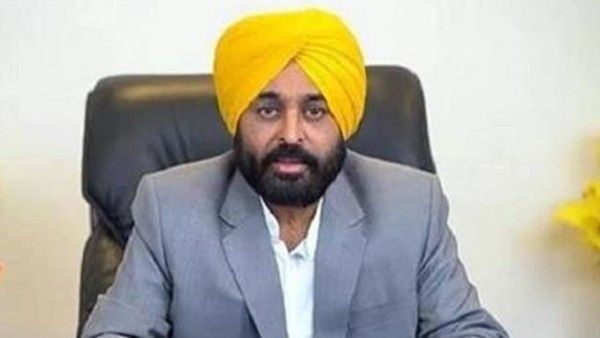 पंजाब सरकार का तोहफा, गन्ना किसानों को 380 रुपए प्रति क्विंटल देने की घोषणा