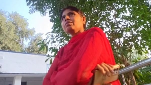 Bhind news: शराब ठेकेदार से डरा हुआ है आबकारी विभाग का अमला, कैमरे के सामने बताई अपनी बेबसी