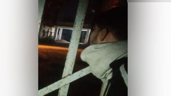 'काशी हिंदू विश्वविद्यालय के भवन से आती है लड़की के चीखने की आवाज़', भूतों की अफवाह से छात्रों में खौफ