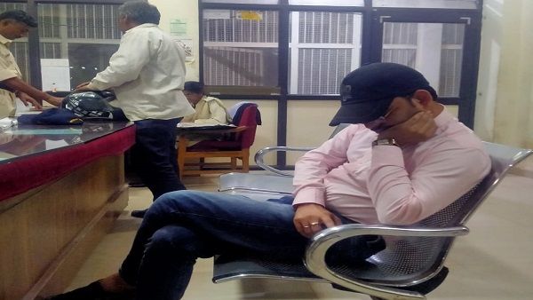 जल निगम में भर्ती के नाम पर सागर से झारखंड तक फर्जीवाड़ा, बेरोजगारों से 10-10 हजार की ठगी