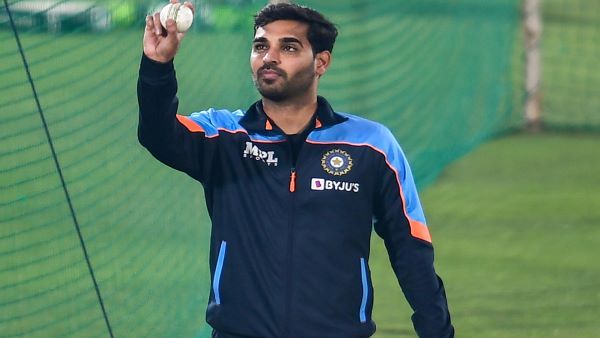 'हमने डायमंड के चक्कर में गोल्ड गंवा दिया,' वनडे वर्ल्ड कप के लिए मोहम्मद कैफ की बड़ी चेतावनी