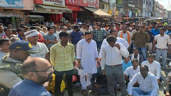 बहू की आबरू बचाने सास ने दी जान की कुर्बानी, बदमाशों ने कुल्हाडी से मार डाला