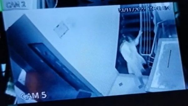 जगन्नाथपुरी में होटल के बाहर से युवती को उठा ले गए बदमाश, समुंदर किनारे मिला शव