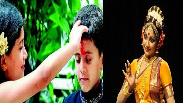 Tilak or Bindi: क्यों लगाते हैं माथे पर तिलक? क्या है  बिंदिया लगाने का अर्थ?