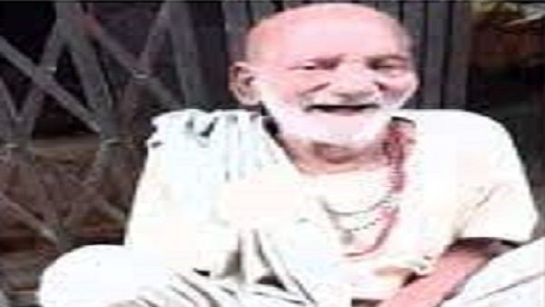 UP : 92 साल के शख्स को थाने से मिला ऐसा पैगाम, सुनते ही लगा Shock और निकल गई जान
