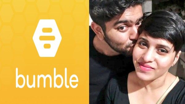 श्रद्धा मर्डर केस: जिस डेटिंग ऐप Bumble पर हुई थी दोनों की मुलाकात, जानिए उसने क्या कहा?