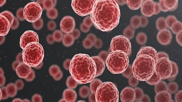 Covid- 19 के बाद Cancer का खतरा! 10 साल पीछे हो सकते हैं यूरोपीय देश, साइंटिस्ट्स की रिसर्च में दावा