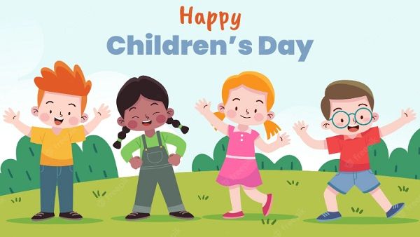 Children's Day: भारत में 14 नवंबर को क्यों मनाया जाता है बाल दिवस, किसने की इसकी शुरुआत