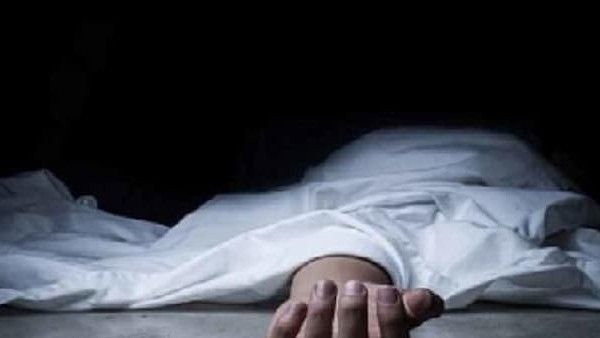 तमिलनाडु में भीड़ का खौफनाक चेहरा, मंदिर में चोरी के शक से परिवार को पीटा, बच्ची की मौत