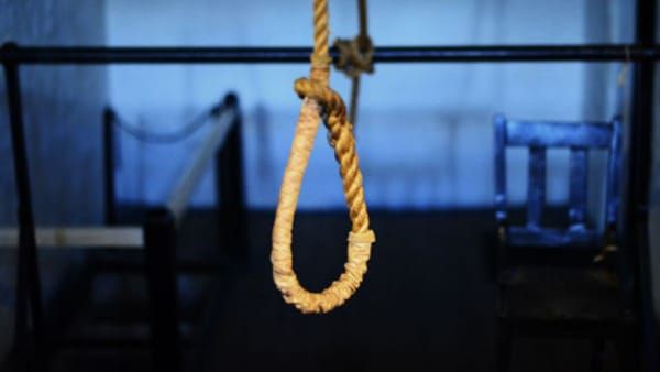 Rewa News : प्रेमिका के प्रेग्नेंट होने का सदमा बर्दाश्त नहीं कर पाया प्रेमी, मरने से पहले भेजी मौत की सेल्फी