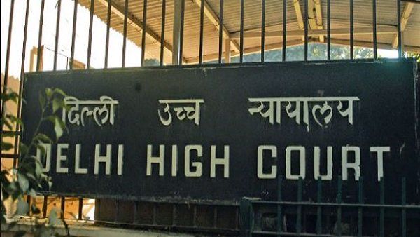 Delhi liquor scam केस की रिर्पोटिंग के संबंध में दिल्ली HC ने  निजी चैनलों को दिया ये निर्देश
