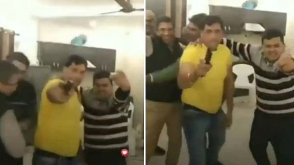 Delhi MCD Polls: आप प्रत्याशी जोगिंदर सिंह उर्फ बंटी के खिलाफ मुकदमा दर्ज, जानिए क्या है मामला?