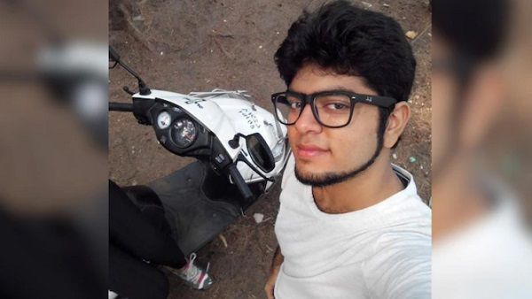 Shraddha Case : आफताब की मदद से उसकी फैमिली ने 15 दिन पहले छोड़ा मुंबई के पास वाला घर, जाने से पहले क्या कहा ?