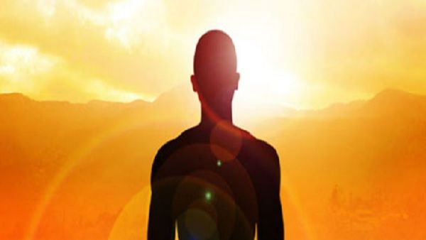 Dhyan ke Niyam: आध्यात्मिक साधना के लिए क्या होना चाहिए नियम?