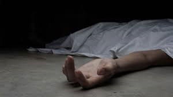 हो गई थी दाह-संस्कार की तैयारी, शव लेकर घर जा रहे थे परिजन, मृत महिला अचानक हो गई जिंदा