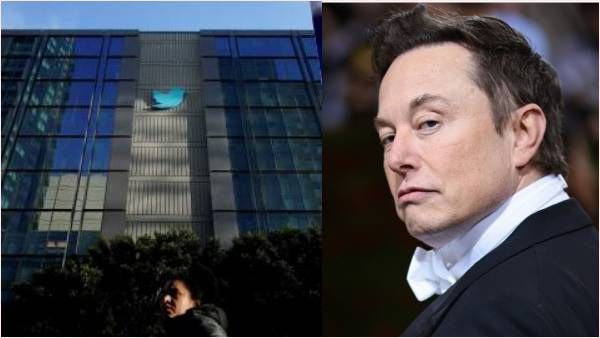 Twitter के कर्मचारियों ने दिया सामूहिक इस्तीफा, कंपनी ने बंद किए सभी ऑफिस! अब क्या करेंगे अरबपति Elon Musk?