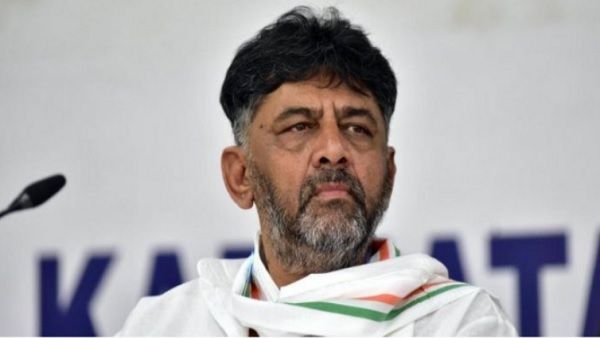 National Herald Case: डीके शिवकुमार ED के सामने नहीं होंगे पेश, कहा- कार्यकर्ता के जन्मदिन में जाना है