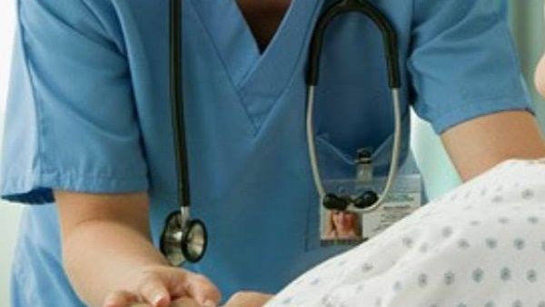 14 साल के ज्योतिरादित्य खन्‍ना ने जाते-जाते बचाई सेना के एक जवान समेत छह लोगों की जिंदगी