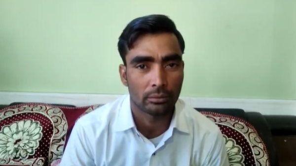 फैंटेसी स्पोर्ट्स में रामपुर के युवक ने टीम बनाकर कमाए करोड़ों, वर्ल्ड कप फाइनल पर खेला दॉंव