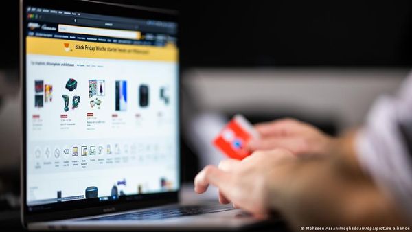 फोन से टिकट बुक कराना अच्छा आइडिया नहीं हैः विशेषज्ञ