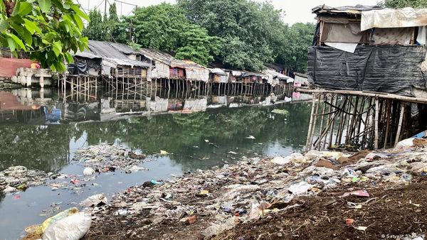 सिंगल यूज प्लास्टिक पर लगा प्रतिबंध फेल क्यों हो रहा है?