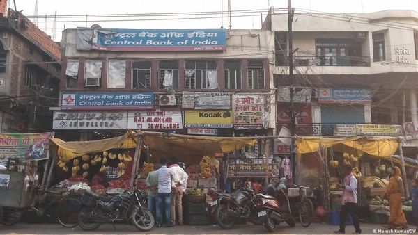 सूदखोर महाजनों से बिहार को कब मिलेगी मुक्ति