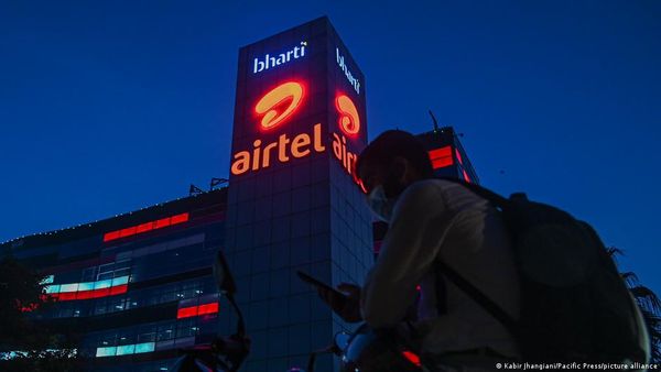 भारत में क्यों इतनी छंटनी कर रही हैं टेक कंपनियां?