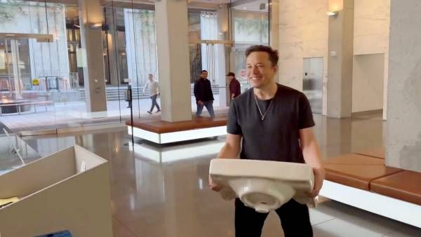 अब Blue Tick से पैसे कमाएंगे Elon Musk, अगल हफ्ते से 'ब्लू टिक' यूजर्स को देना होगा चार्ज!