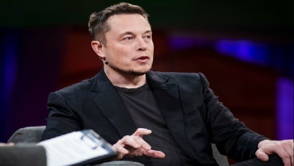 Elon musk का कर्मचारियों को सख्त अल्टीमेटम, Twitter 2.0 का हिस्सा बने रहने के लिए ऐसे करना होगा काम
