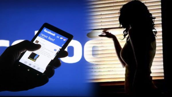 अंजान युवती को Facebook Friend बनाना पड़ गया महंगा, आप भी न करें ऐसी गलती