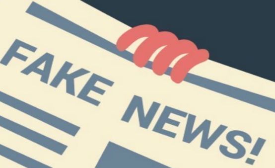 Fake News Controversy: क्या फेक न्यूज पर खड़ी है 'द वायर' की सेकुलर लिबरल मीनार?