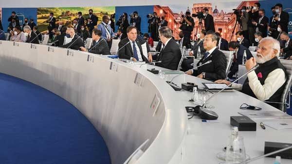 क्या है G20? जानें कौन-कौन देश हैं इसके सदस्य, इन मुद्दों को हल करना होगा सभी के लिए चुनौती