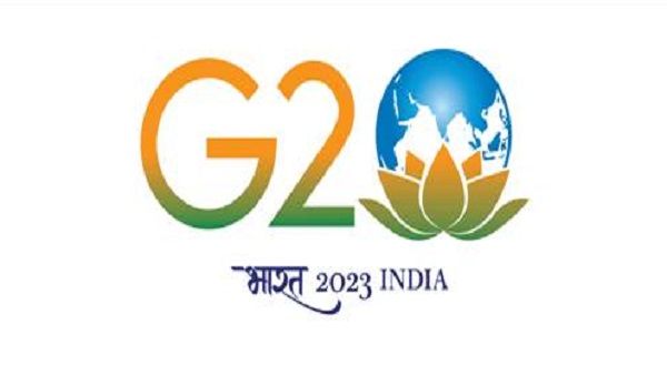 G-20 Group: खजुराहो में आयोजित हो सकती हैं जी-20 संस्कृति समूह की बैठकें
