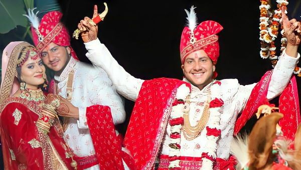 Gender Change करवाकर शिक्षिका ने छात्रा से की लव मैरिज, जानिए लिंग परिवर्तन करवाने की पूरी प्रकिया