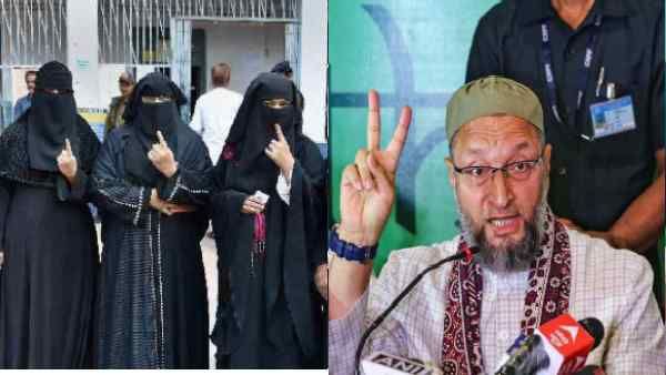 Gujarat Election 2022: गोधरा के वोटर 20 साल बाद क्या सोचते हैं, AIMIM ने कितना बदला समीकरण ?